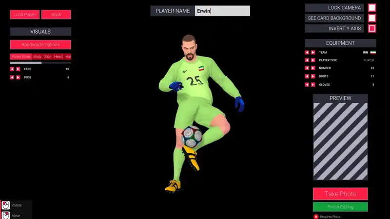 Sports Card Shop Simulator — изображение 1