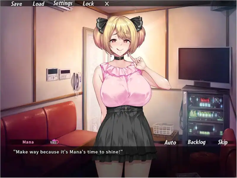 St. Yariman's Little Black Book ~Complete~ — изображение 1
