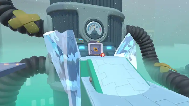 Star Stuff — изображение 2