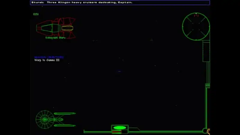 Star Trek: Starfleet Academy — изображение 3