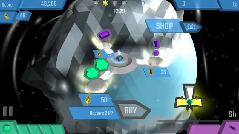 Starazius — изображение 3