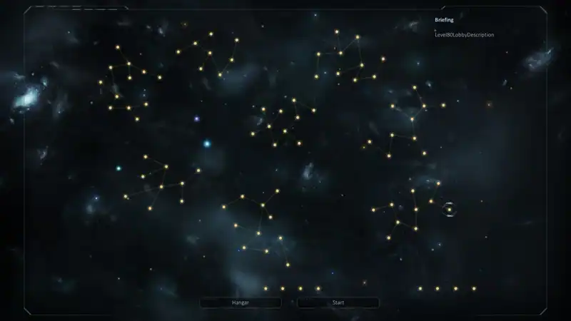 STELLATUM — изображение 2