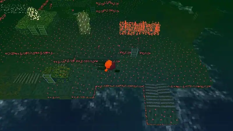 Stephen's Sausage Roll — изображение 3