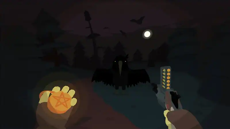 SULFUR — изображение 2