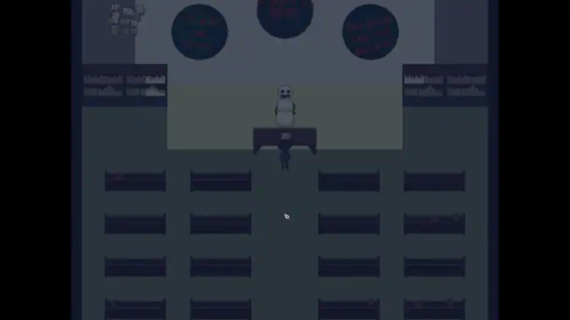 Summer In Memoria — изображение 3