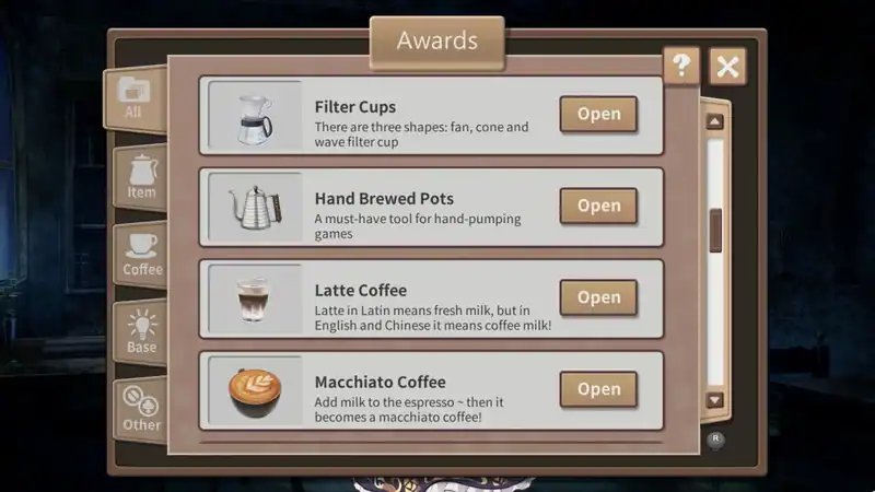 Sunny Cafe — изображение 2
