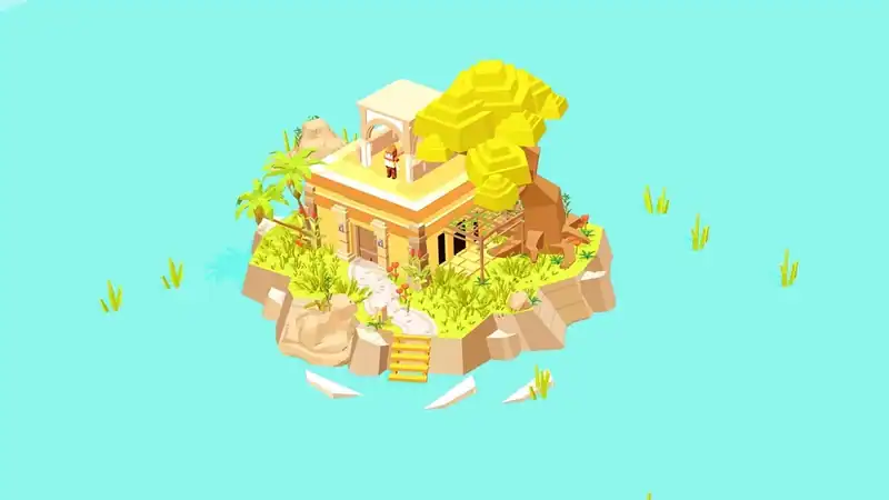 SUPER BUILD — изображение 2