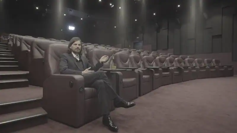 Super Seducer 2 - Advanced Seduction Tactics — изображение 2