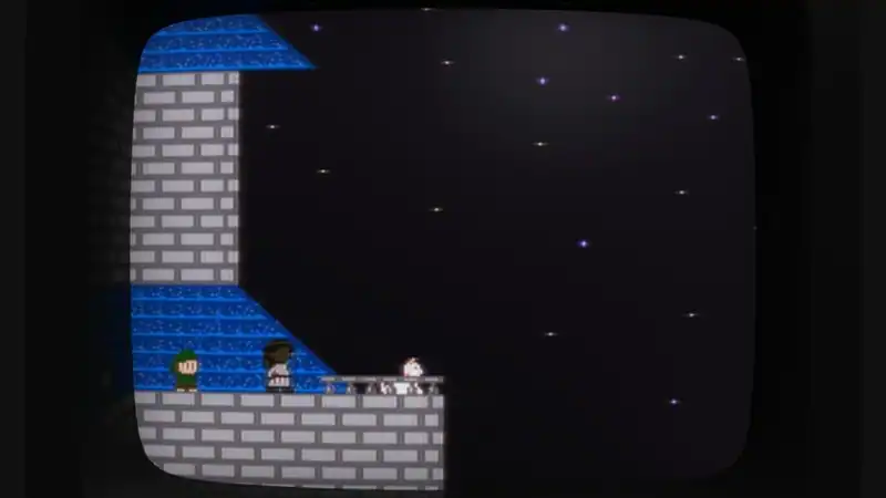Super Win the Game — изображение 2