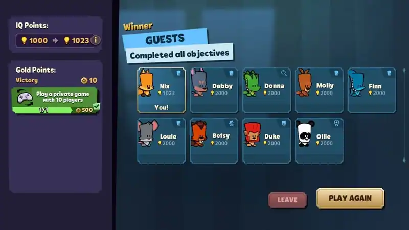 Suspects: Mystery Mansion — изображение 3