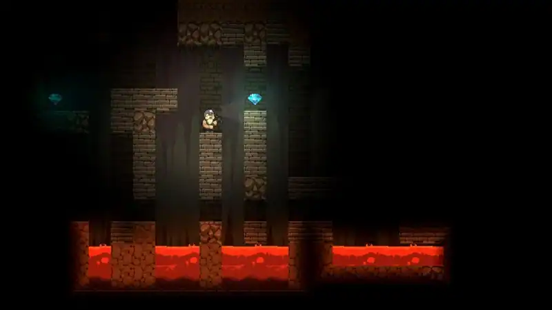 Beardy the Digger — изображение 3