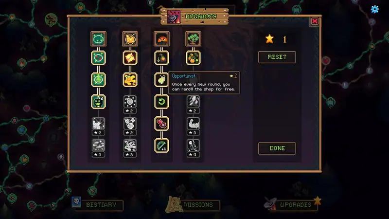 Tangy TD — изображение 2