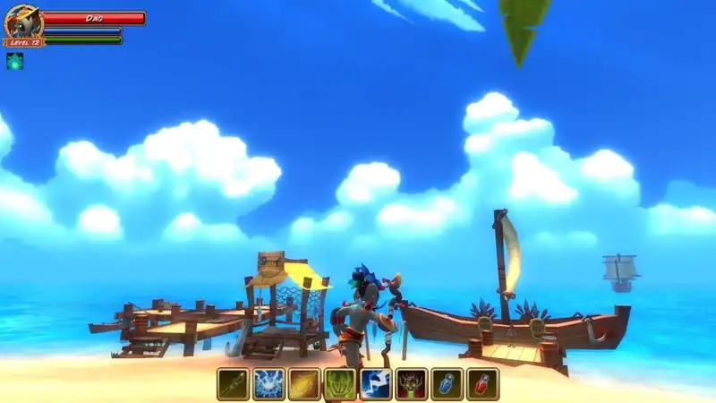 Tanzia — изображение 3