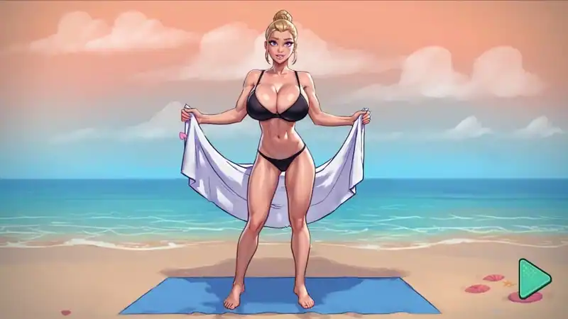 Tap 4 Sex — изображение 3