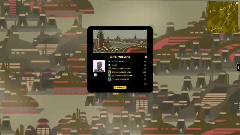 TAXINAUT — изображение 3