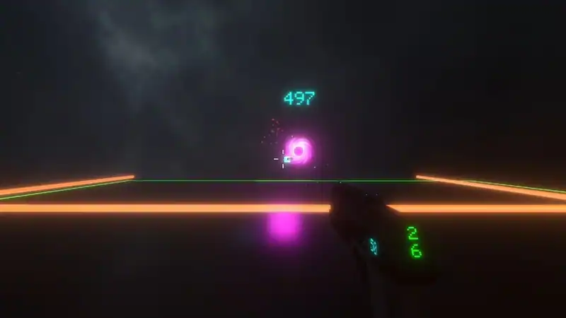 Tempo Trigger — изображение 2