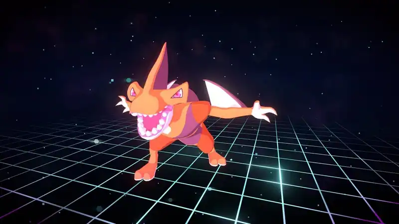 Temtem — изображение 2