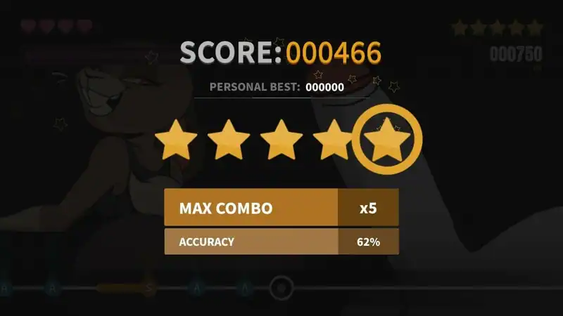 Beat Banger — изображение 2