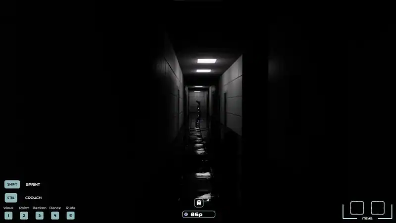 Terrorbytes — изображение 2