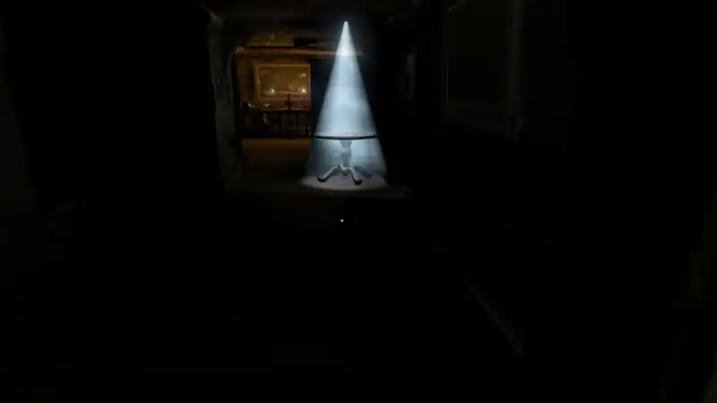 THE 8IGHT — изображение 1
