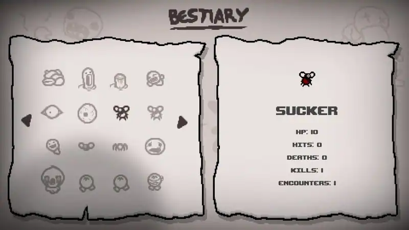 The Binding of Isaac: Afterbirth+ — изображение 3