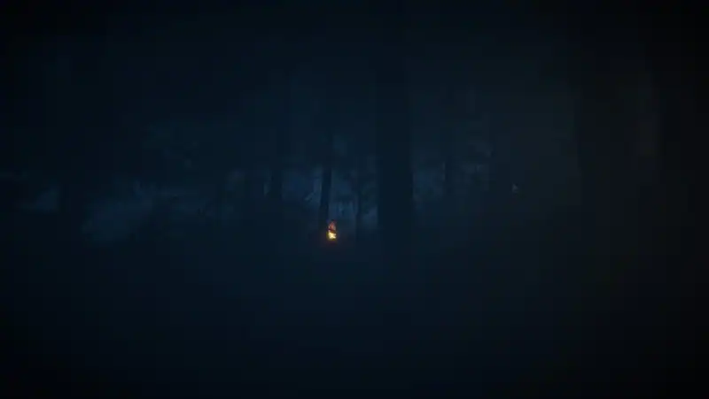 The Blight — изображение 3