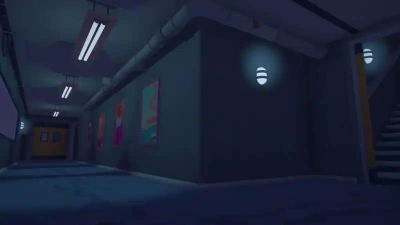 The Crush House — изображение 3