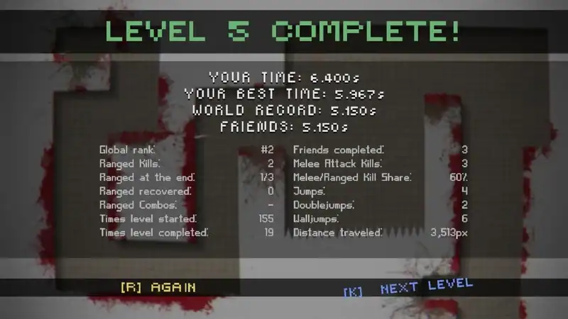 Beeftacular — изображение 1