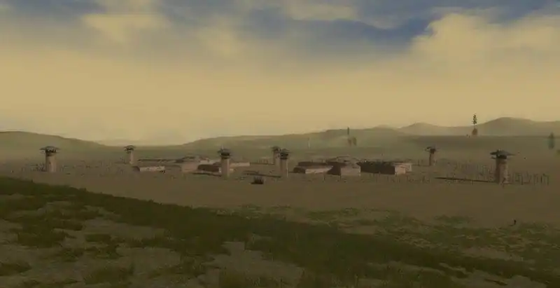The Dead Linger — изображение 3