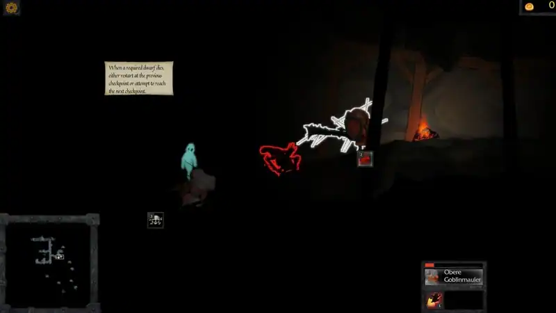 The Deep Deep — изображение 3