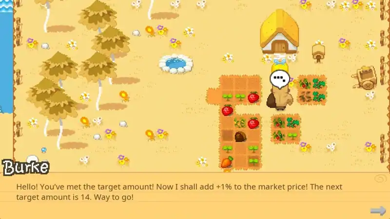 The Farm — изображение 3