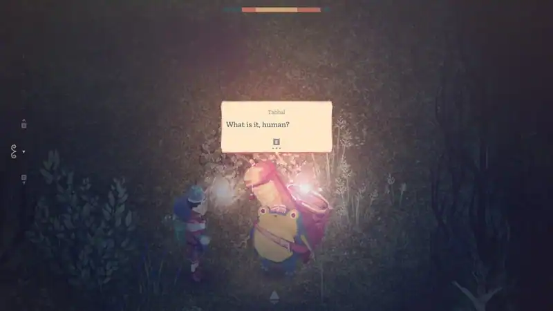 The Garden Path — изображение 2