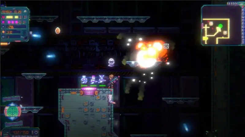 The Great Rebellion — изображение 2