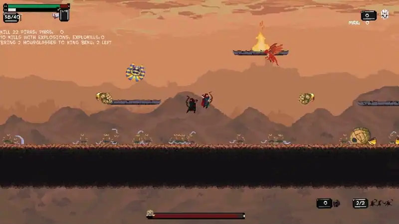 Beku — изображение 2