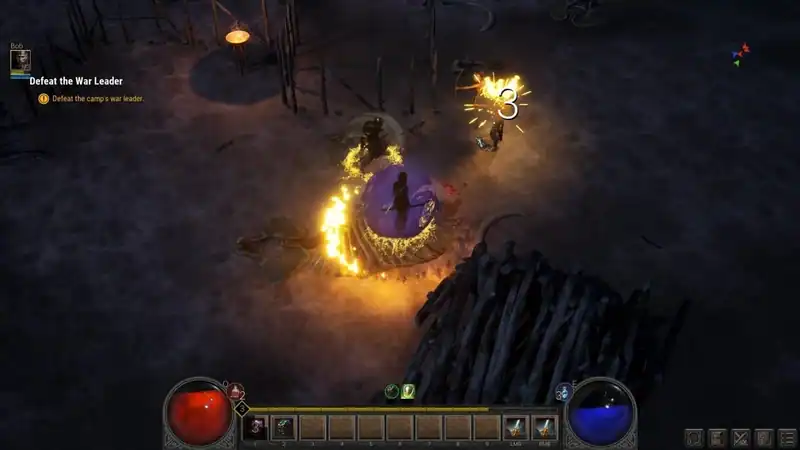 The Hopebringer — изображение 2