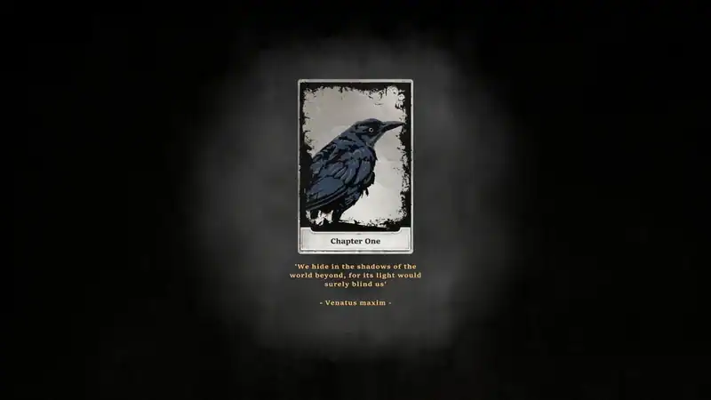 The Horror at Highrook — изображение 2