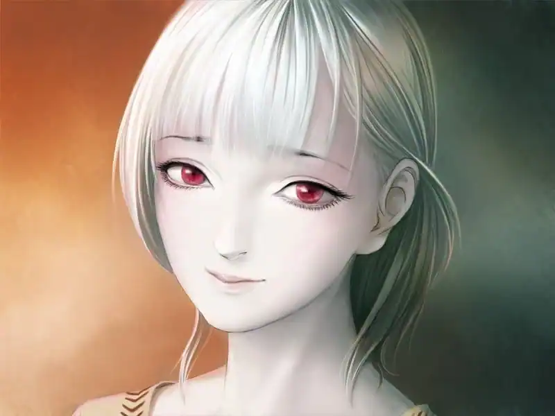 The House in Fata Morgana — изображение 3