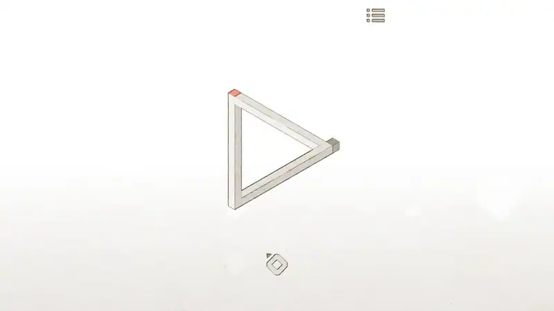 THE IMPOSSIBLE — изображение 2