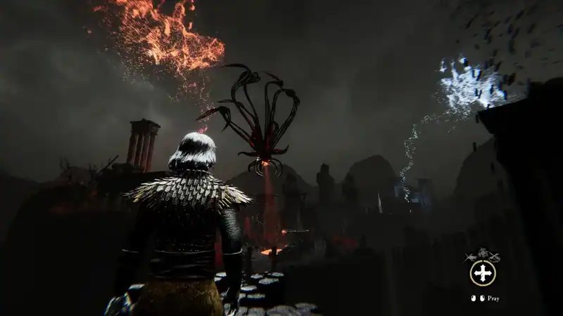 The Inquisitor — изображение 1