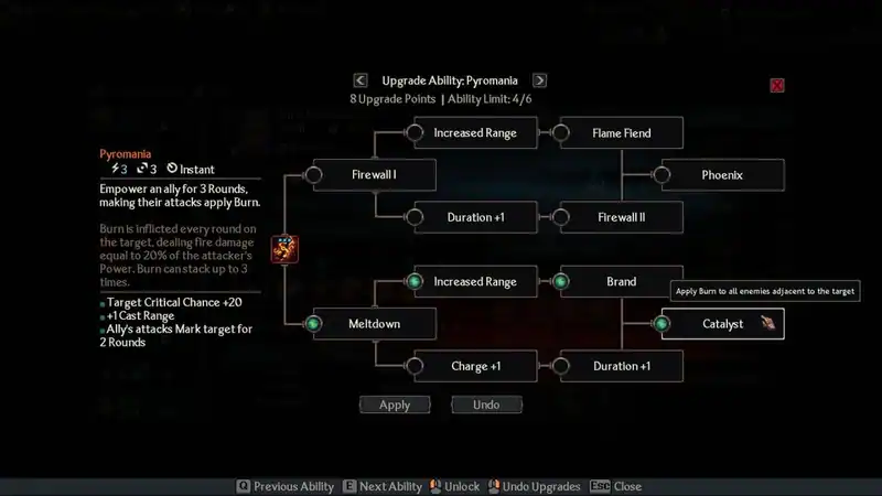 The Iron Oath — изображение 1