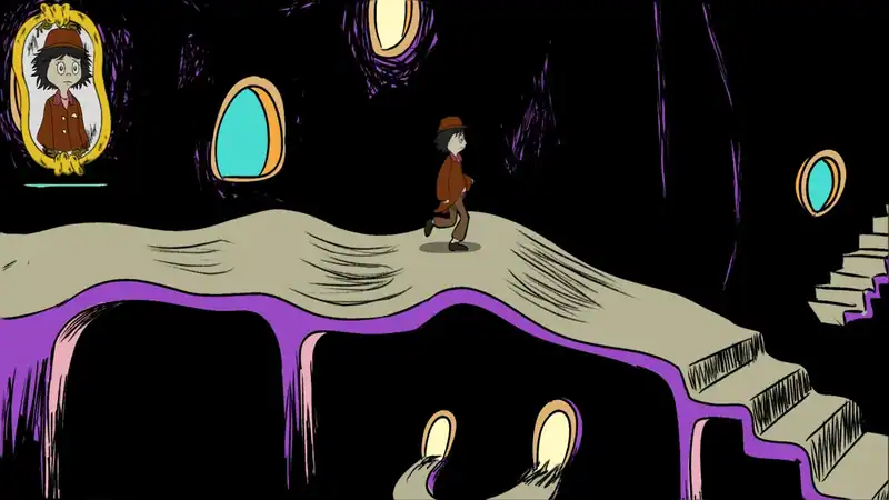 The Island of Doctor Morose — изображение 3