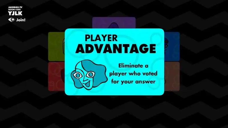 The Jackbox Party Pack 9 — изображение 2