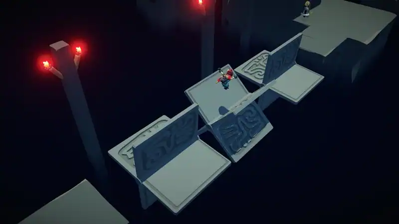 The Lightbringer — изображение 3