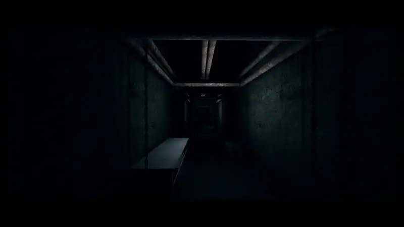The Lost Souls — изображение 1