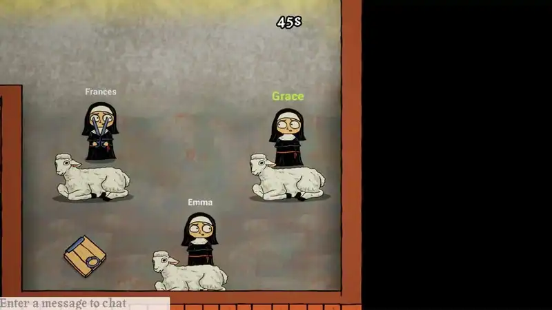 The Matriarch — изображение 3