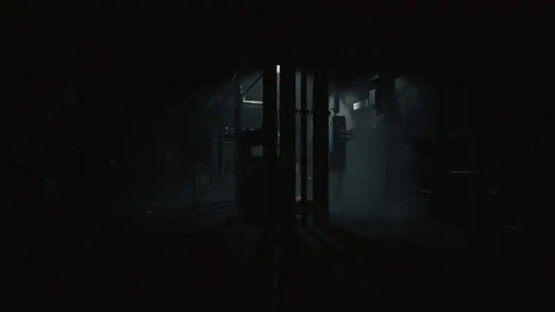 The Night Shift — изображение 3