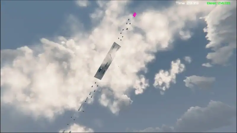 The Rocket Jumper — изображение 2