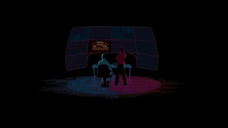 The Sundew — изображение 2