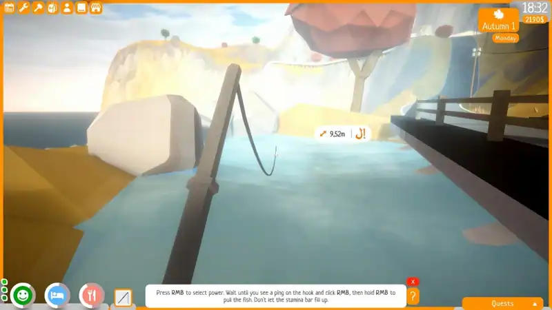 The Sunny Life — изображение 3