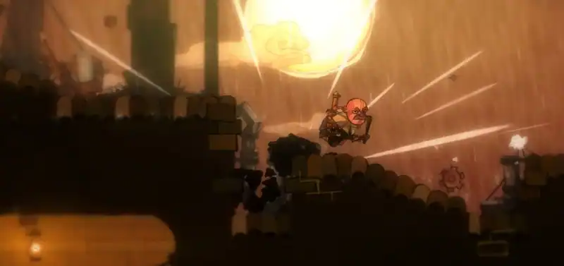 The Swindle — изображение 2